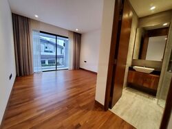 Chancery Hill Road (D11), Detached #454580691